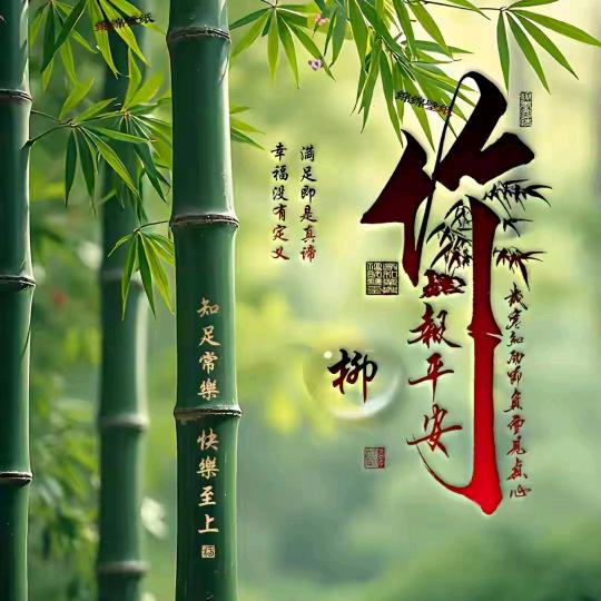 🍃一路花香🌹🌹