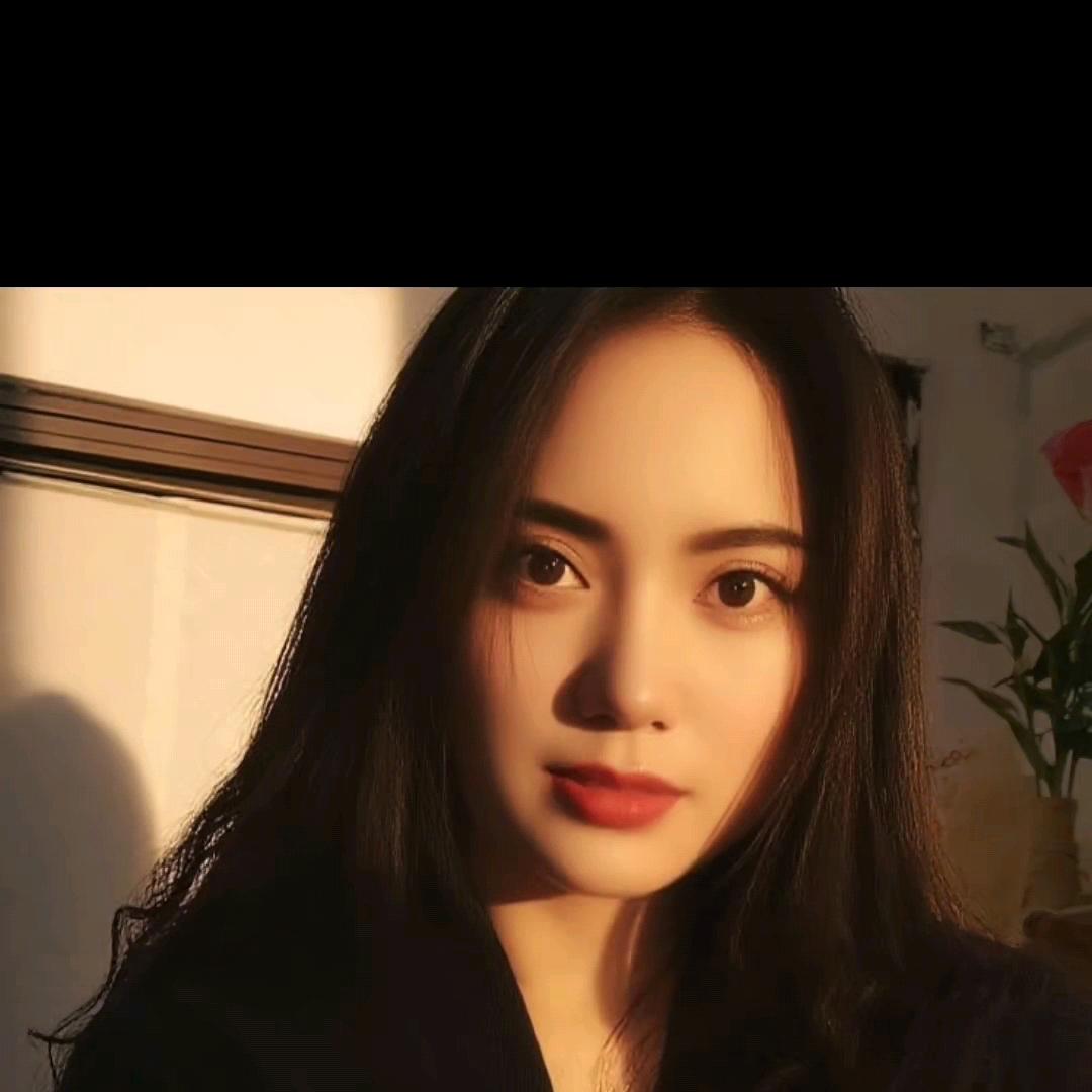 百合的故事