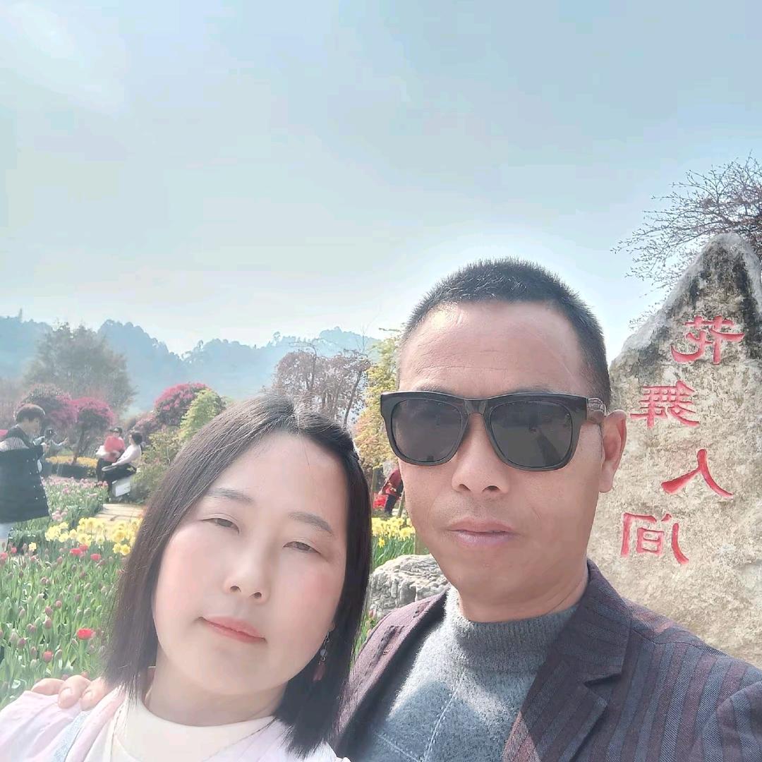 产地水果代办小彭