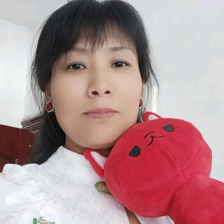 安康瑞驰汽保工具