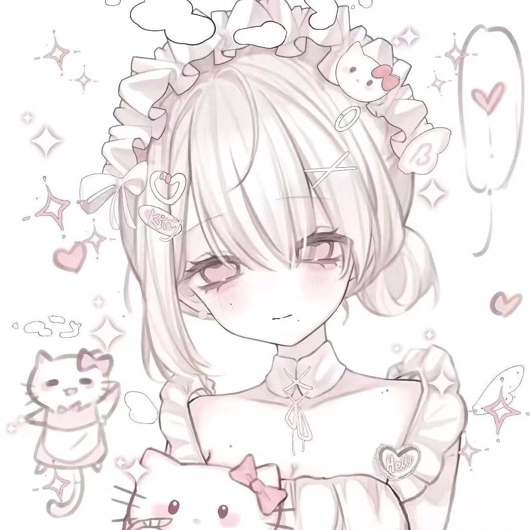 寒未.