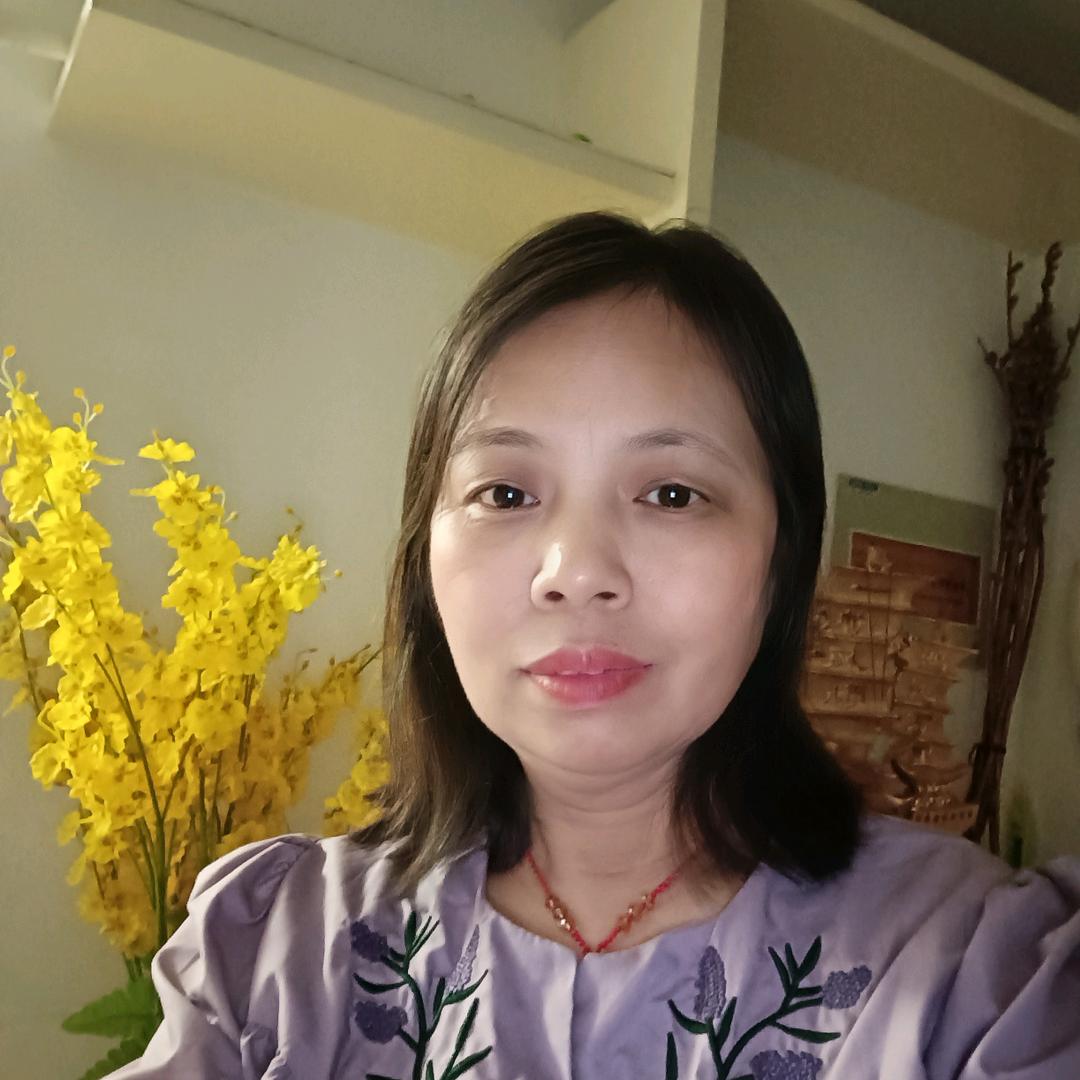 阿红的生活