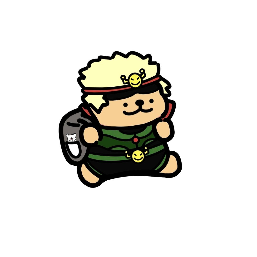 明天見ᵒ