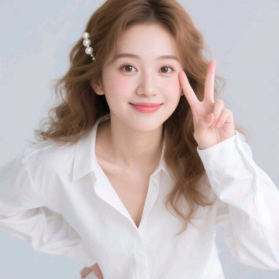 🦅三媚娘