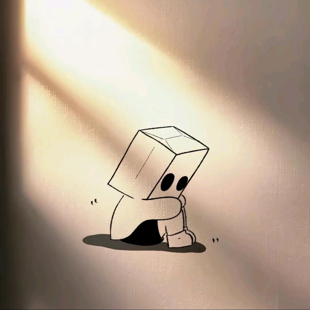 赞（三角洲行动）