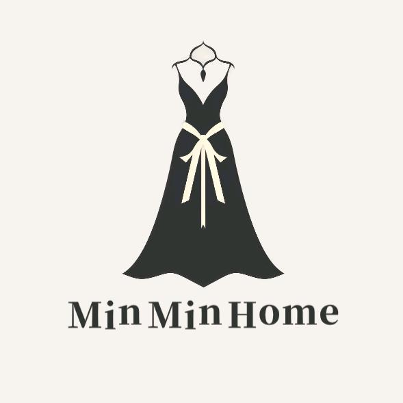 敏敏家女装工厂店