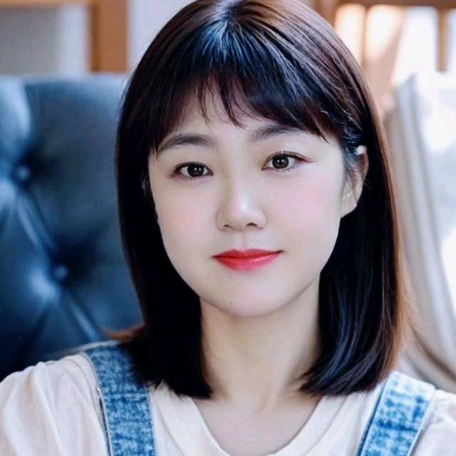 china~jie.美食吾语