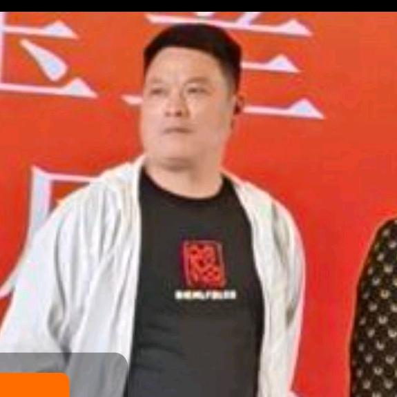 辉大哥