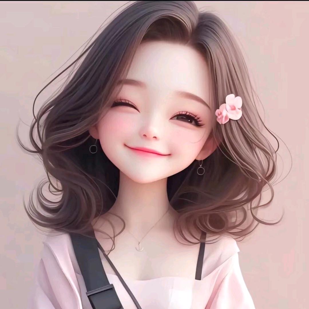 玉航-小艾