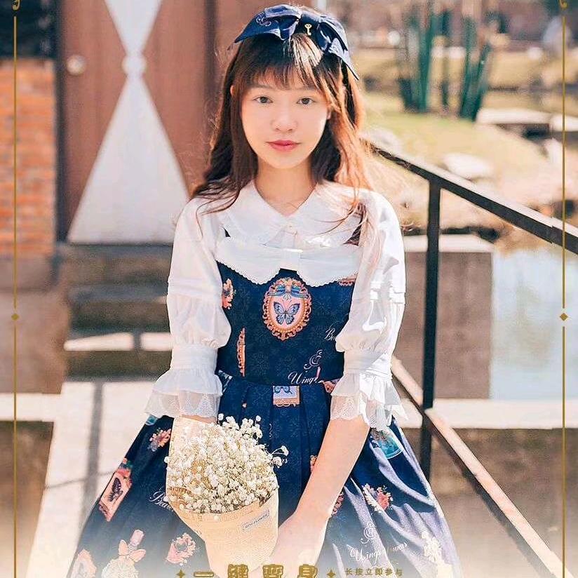 我再委屈也要面对🌸🌸🌹💕