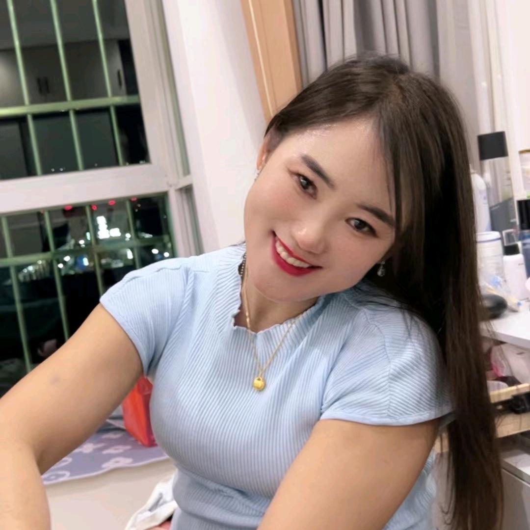 美丽顺利
