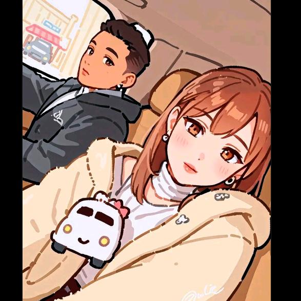 爱GYQ