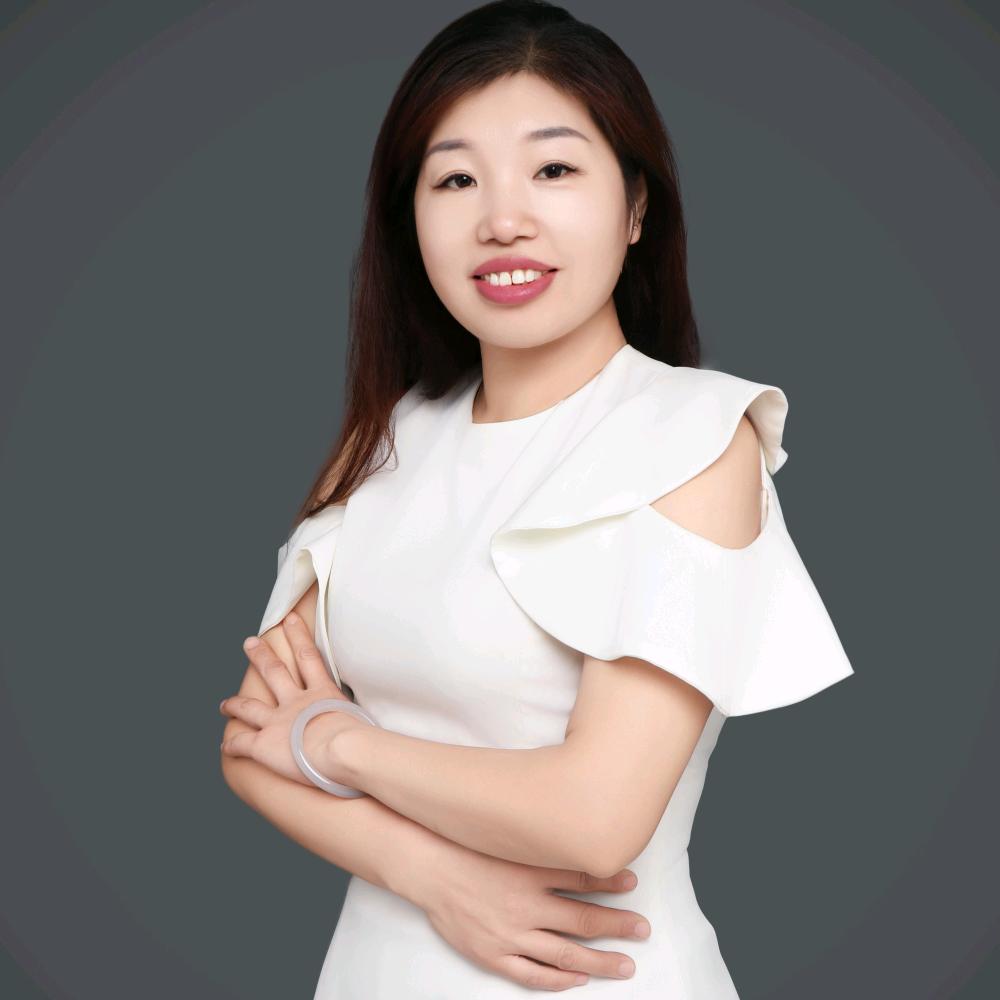 倩倩