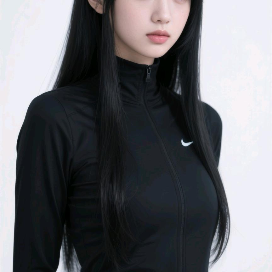 鲨鱼来啦