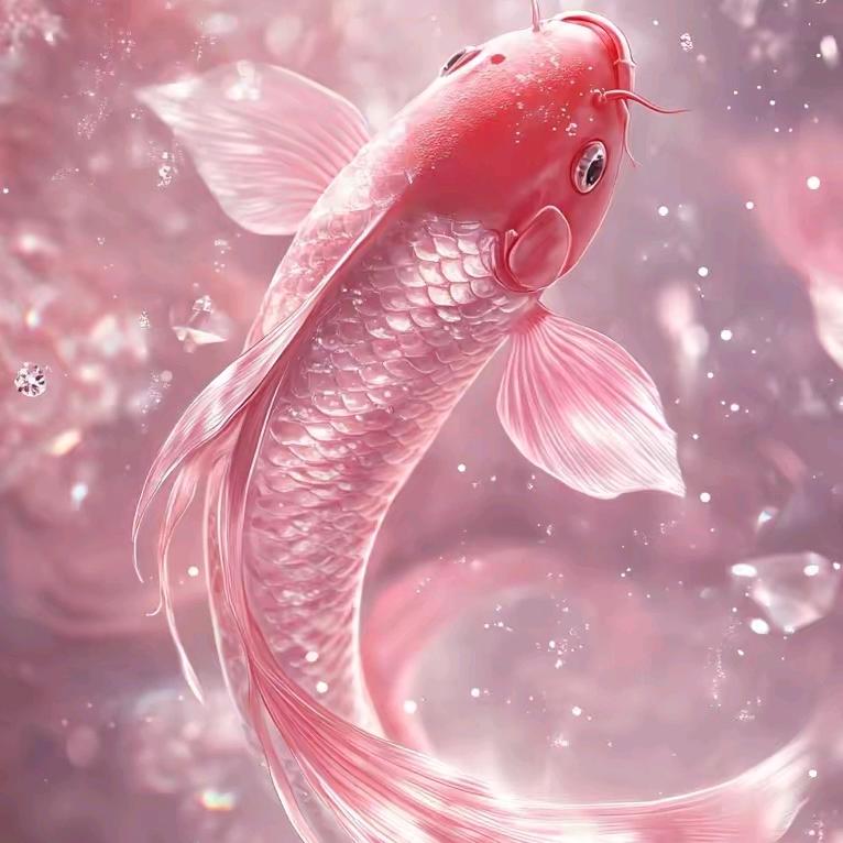 骑着蚂蚁的大象🐘