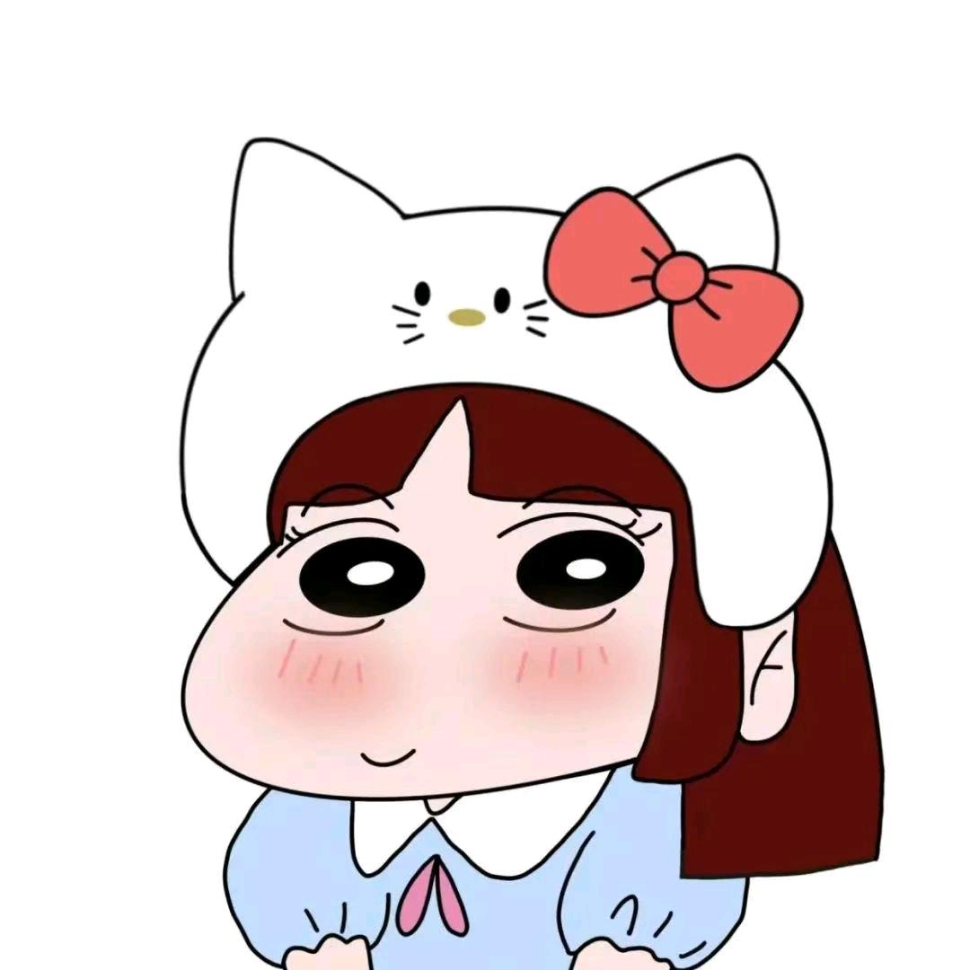 北极下的月光