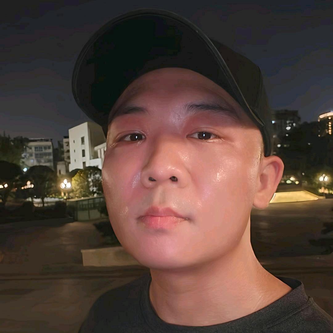 斌哥商业选址