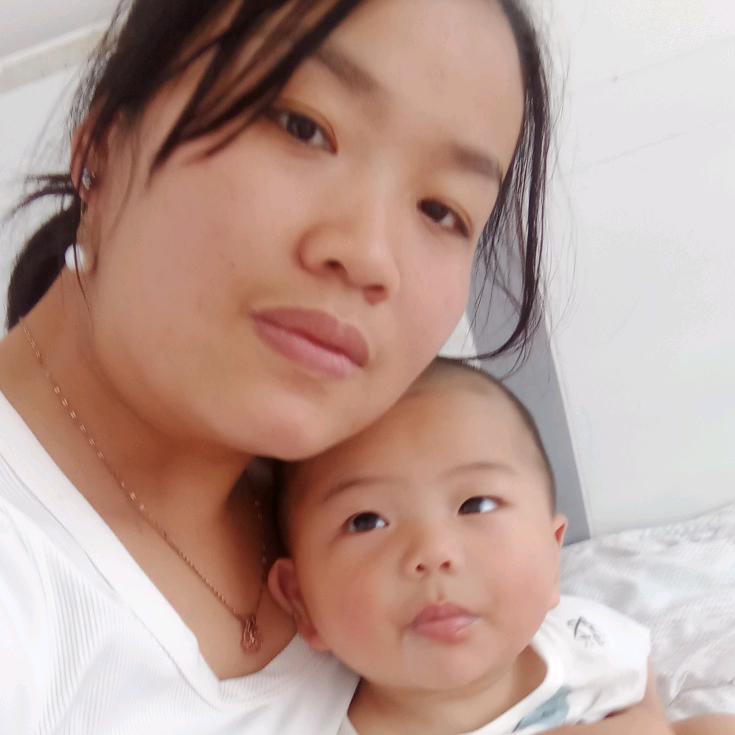 你给我信任，我给你希望