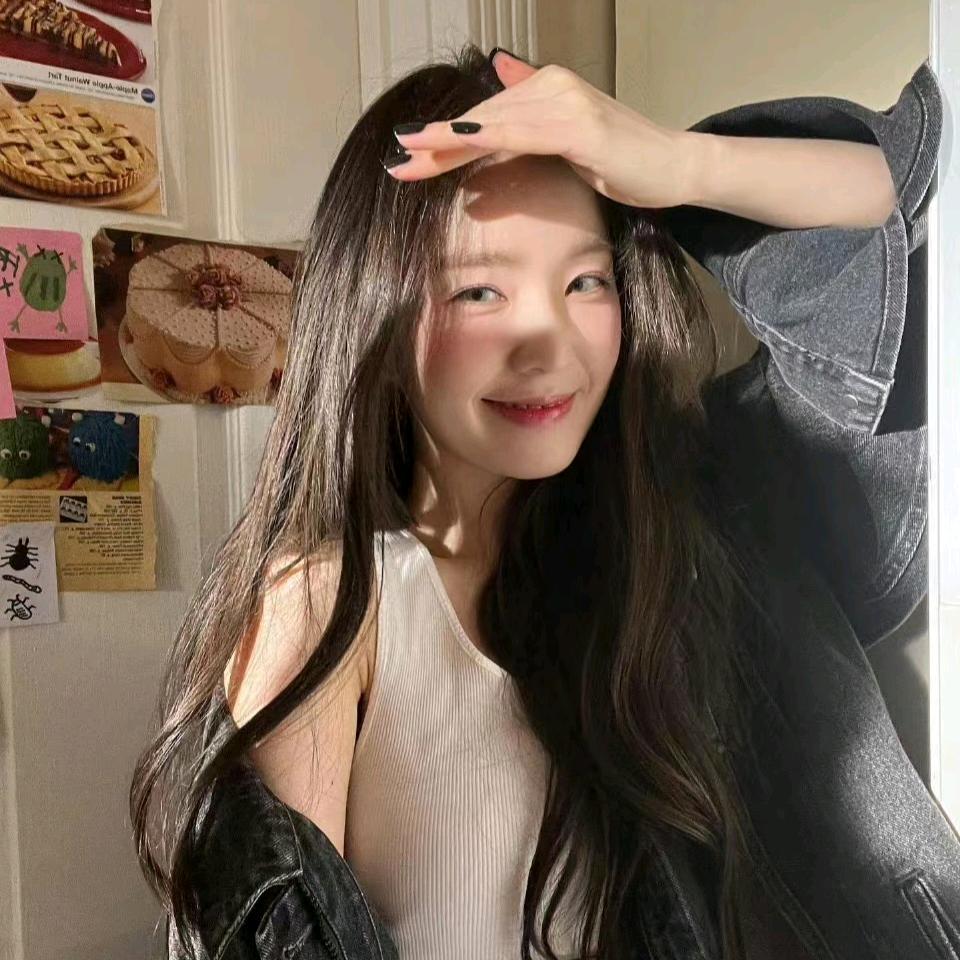 小兑小兑