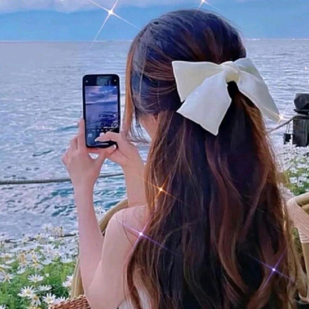 随心所愿❤️