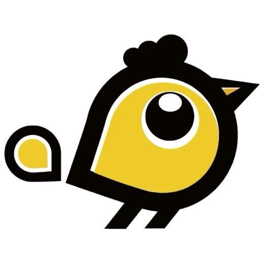喜行媛媛