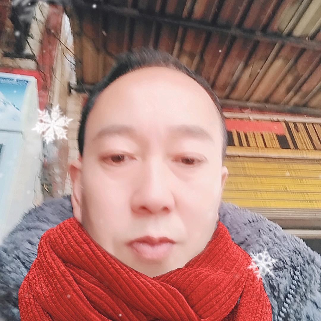 心好痛