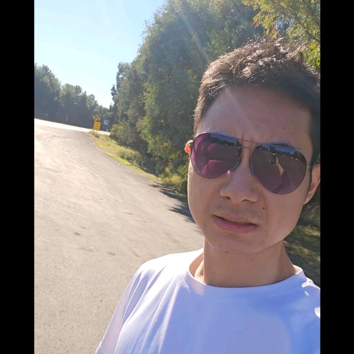 剑桥在穿越地球