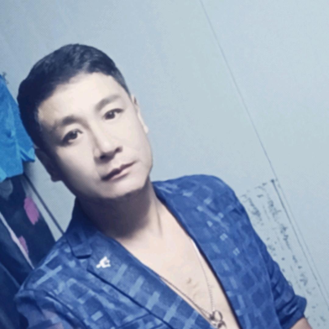 型男毅哥（220）