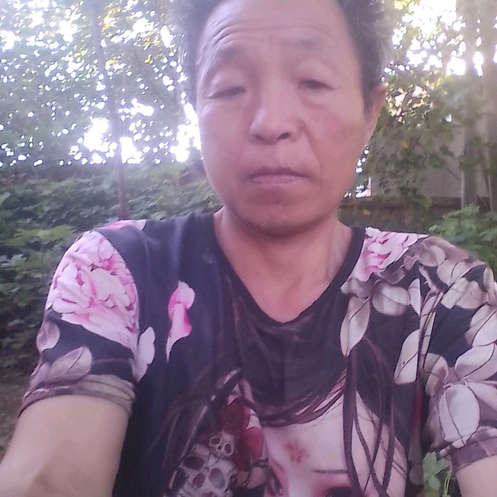 孝顺父母大哥单身