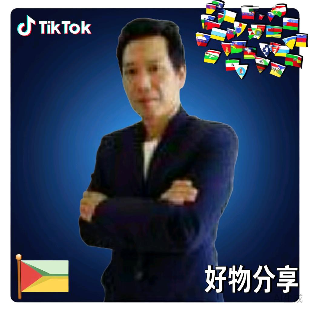 @  🌈 天狼星F好物分享