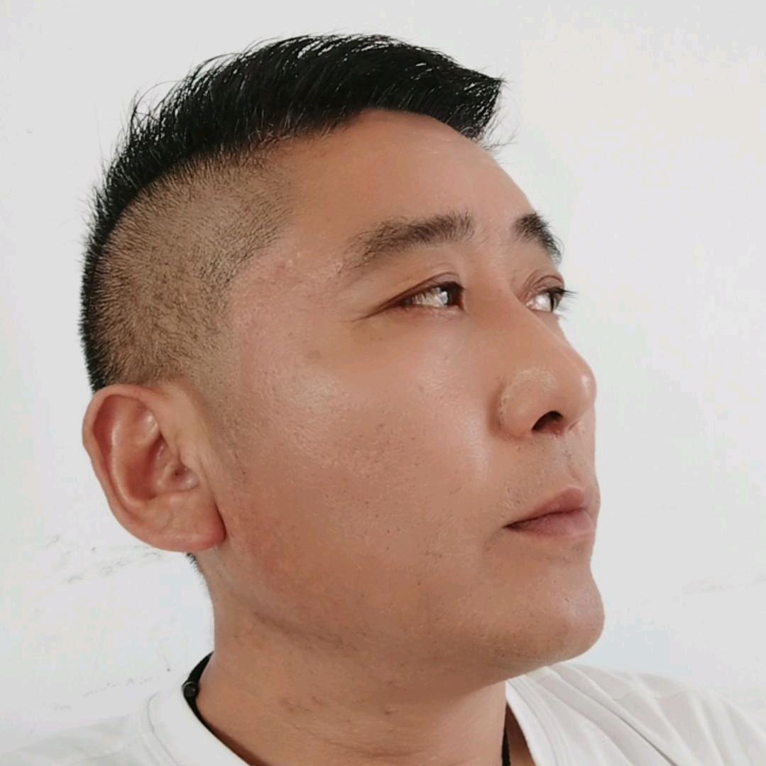 只愿有你