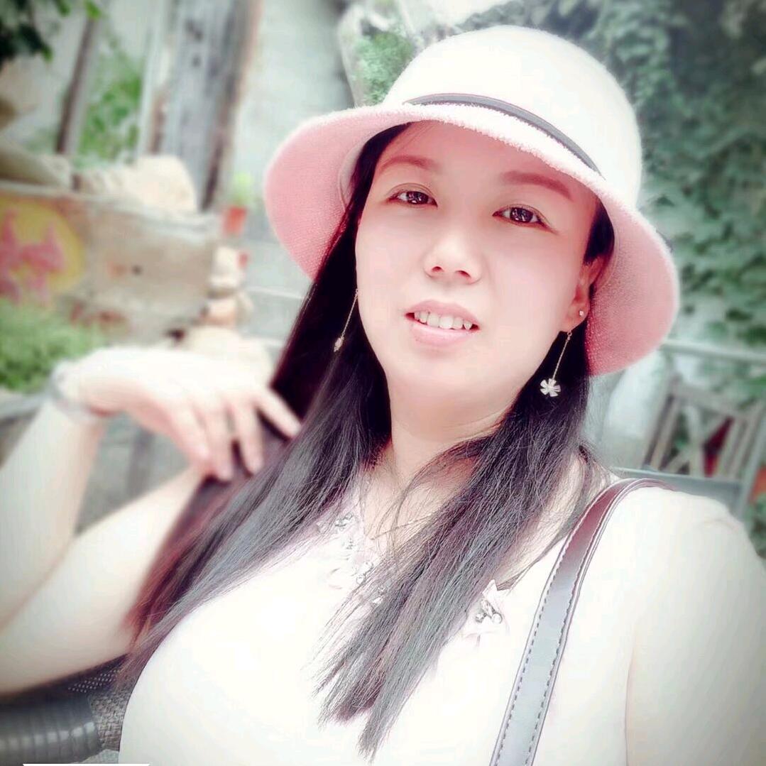 小叮叮 ᙏ