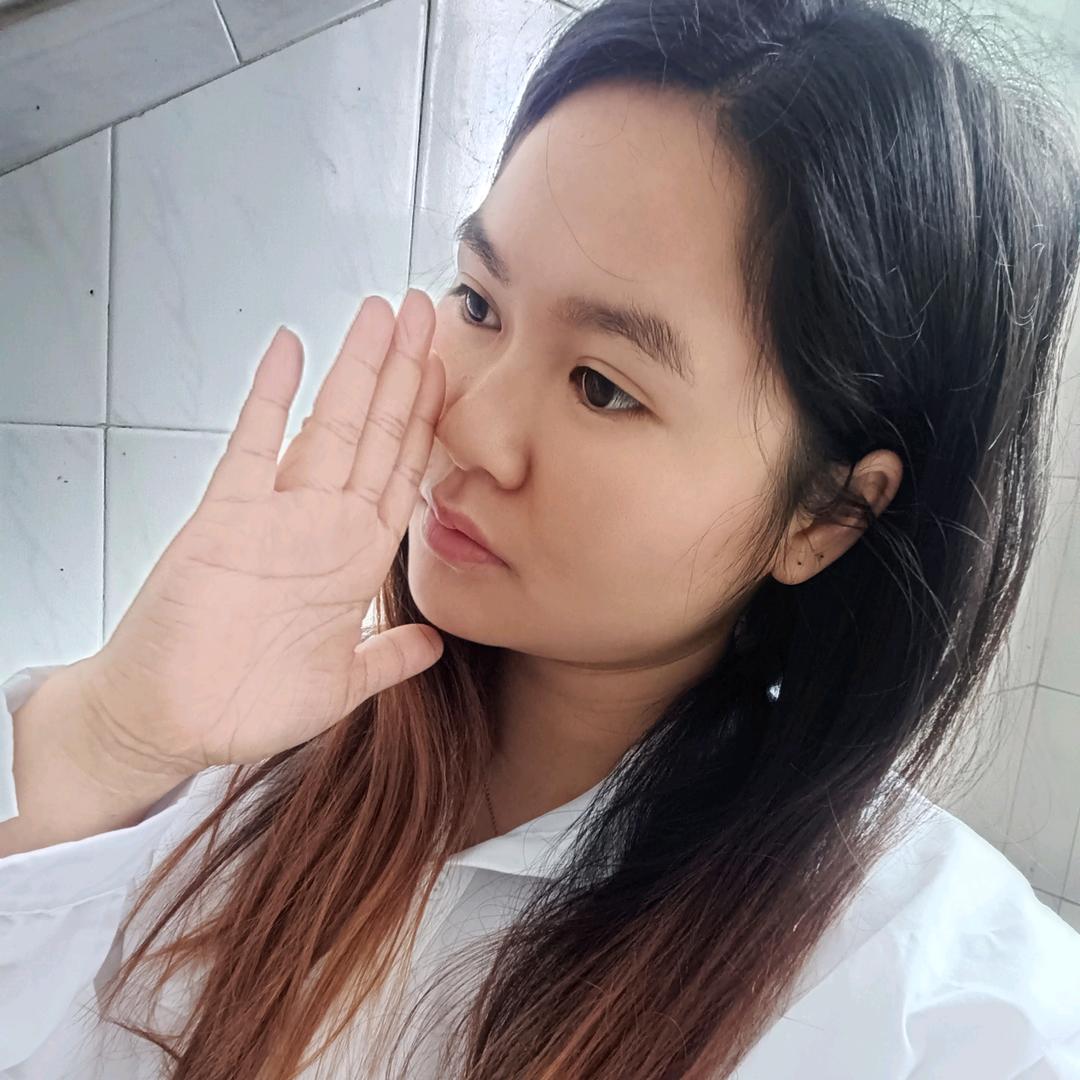 杰妍妈咪💍