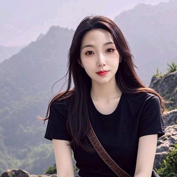 ꦿ꯭浅笑დ᭄不语