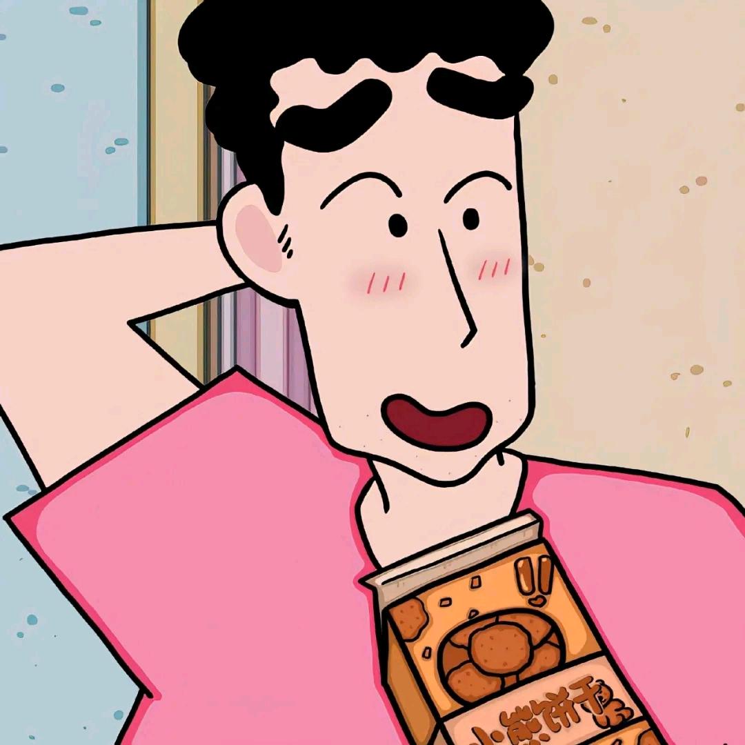 重庆家用炒菜铁锅工厂（批发零售）