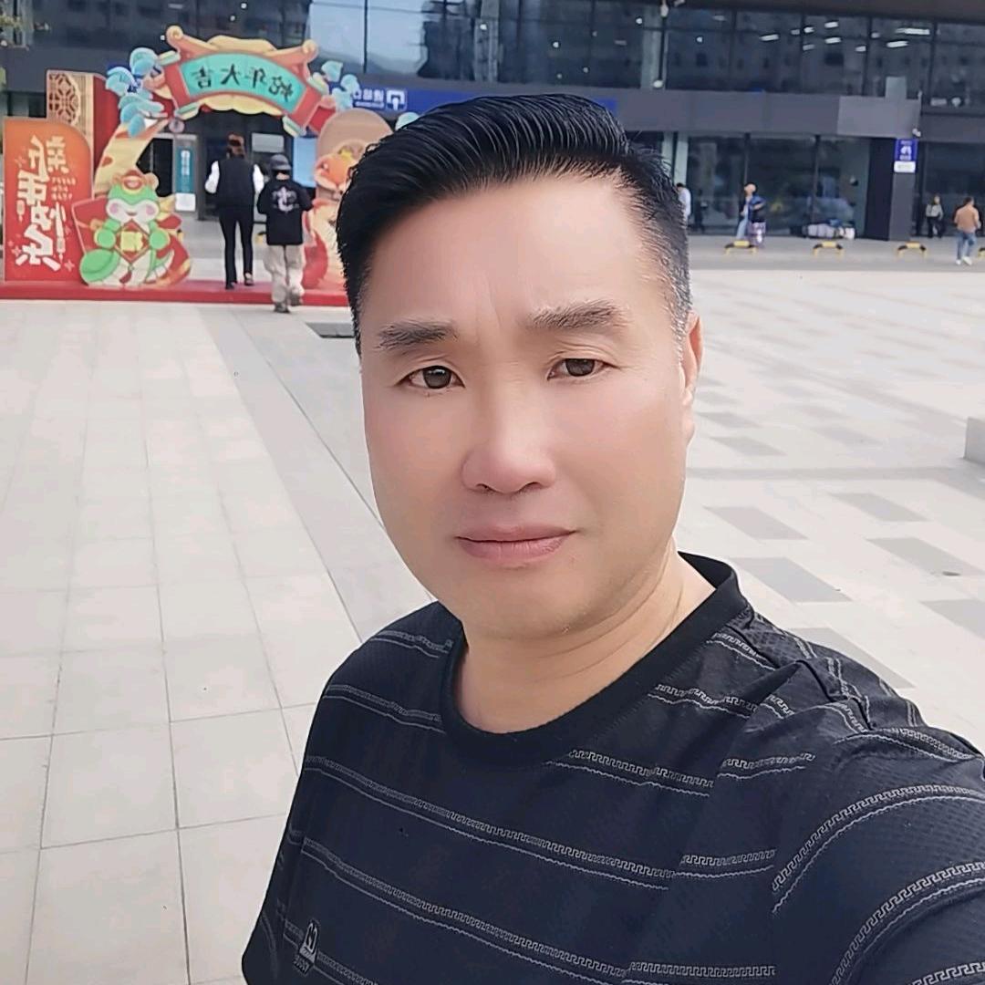 广西人家四合虾总