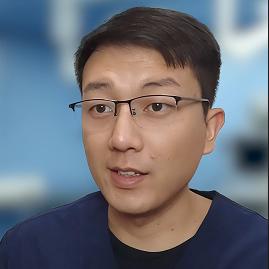 宇昂