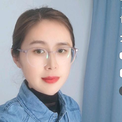 毅毅妈