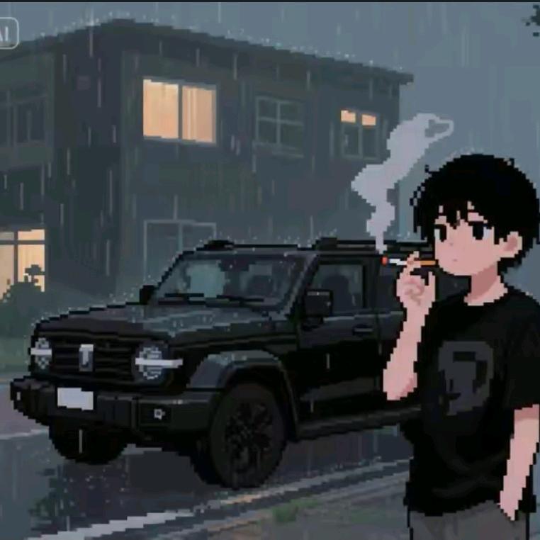 ZLH