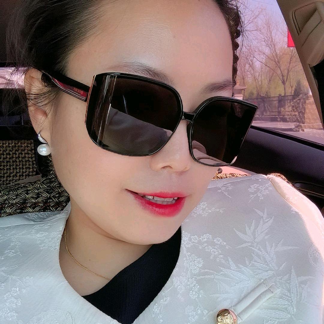 刘莎(悦己美容养生会所)