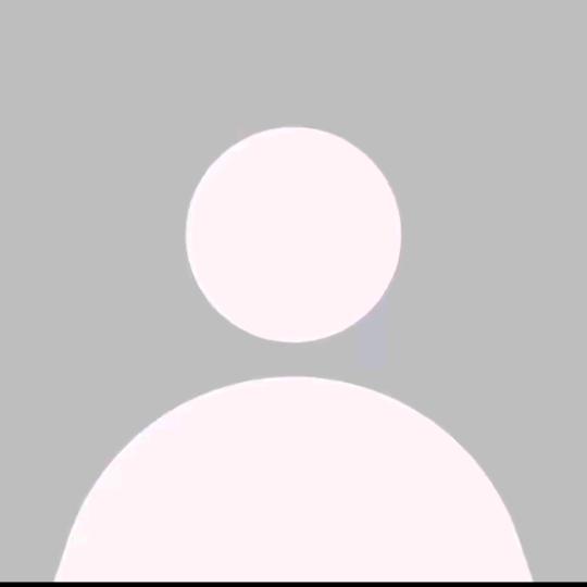 用户6959411866788