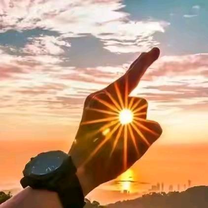 天府银行金夫人