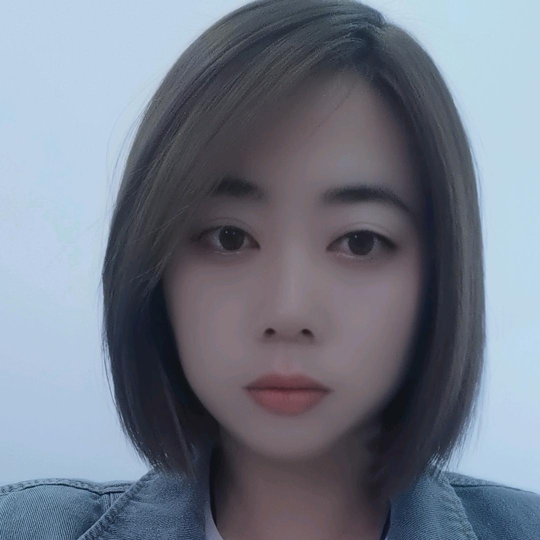 元元 😜