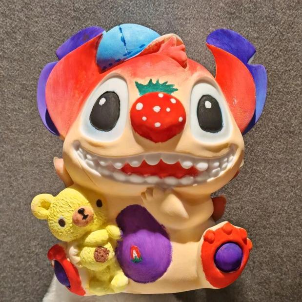 专业茶，询各种信息