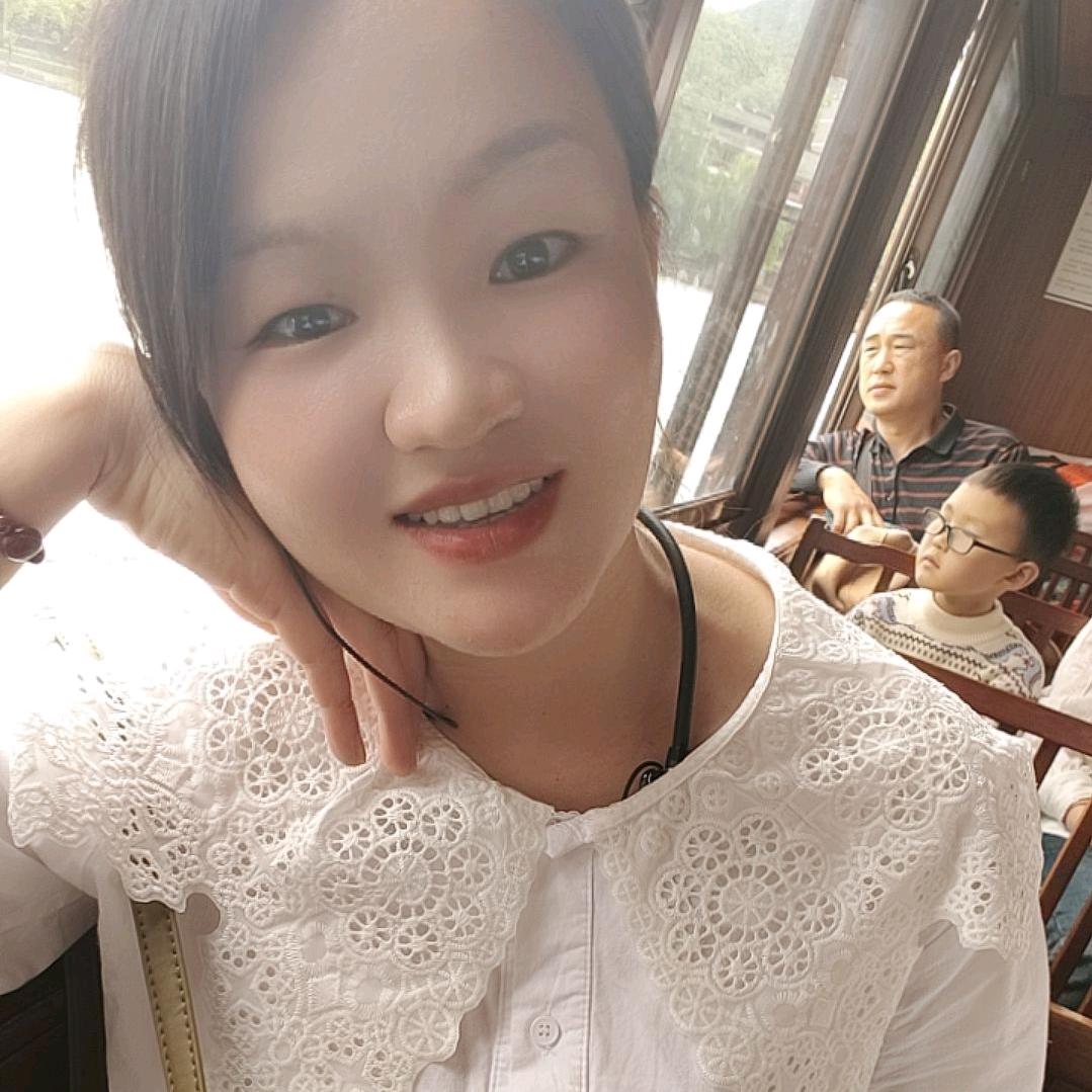 贵州傻妹