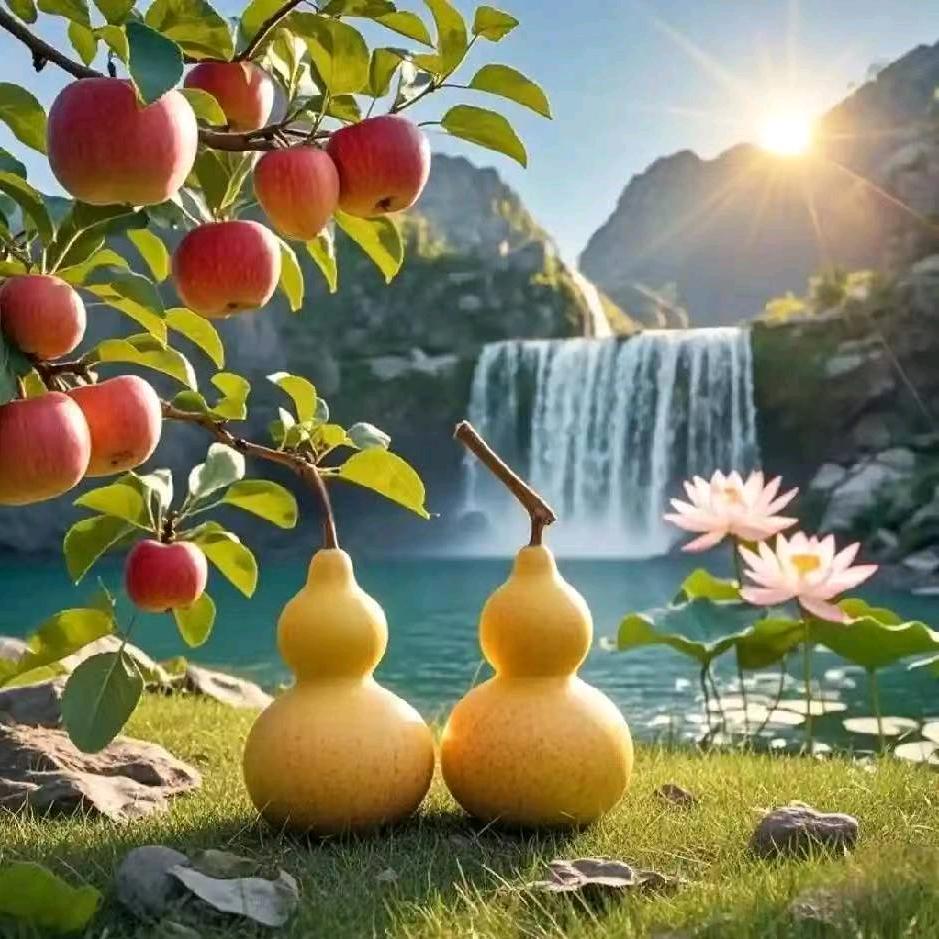 ꧔ꦿ℘向阳💞而꧔生💞᭄᪲ᩚ交朋友