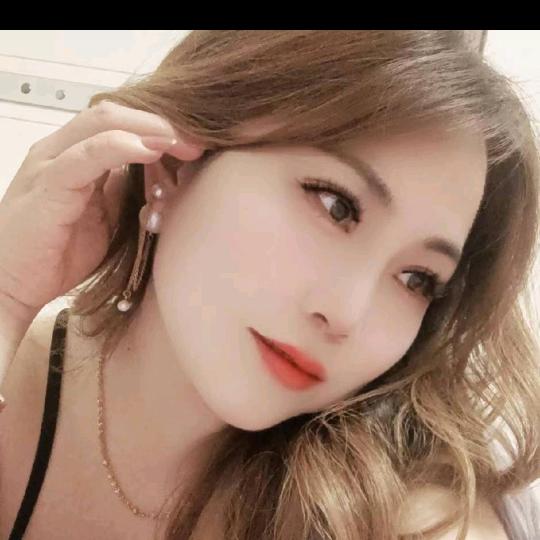心❤️（好物在橱窗）