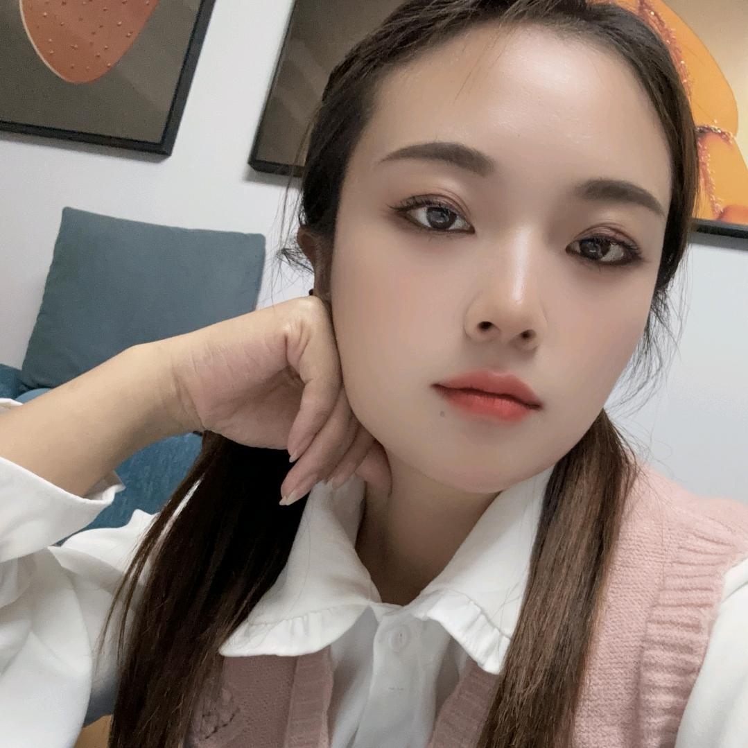 村花，小芳（生活号）