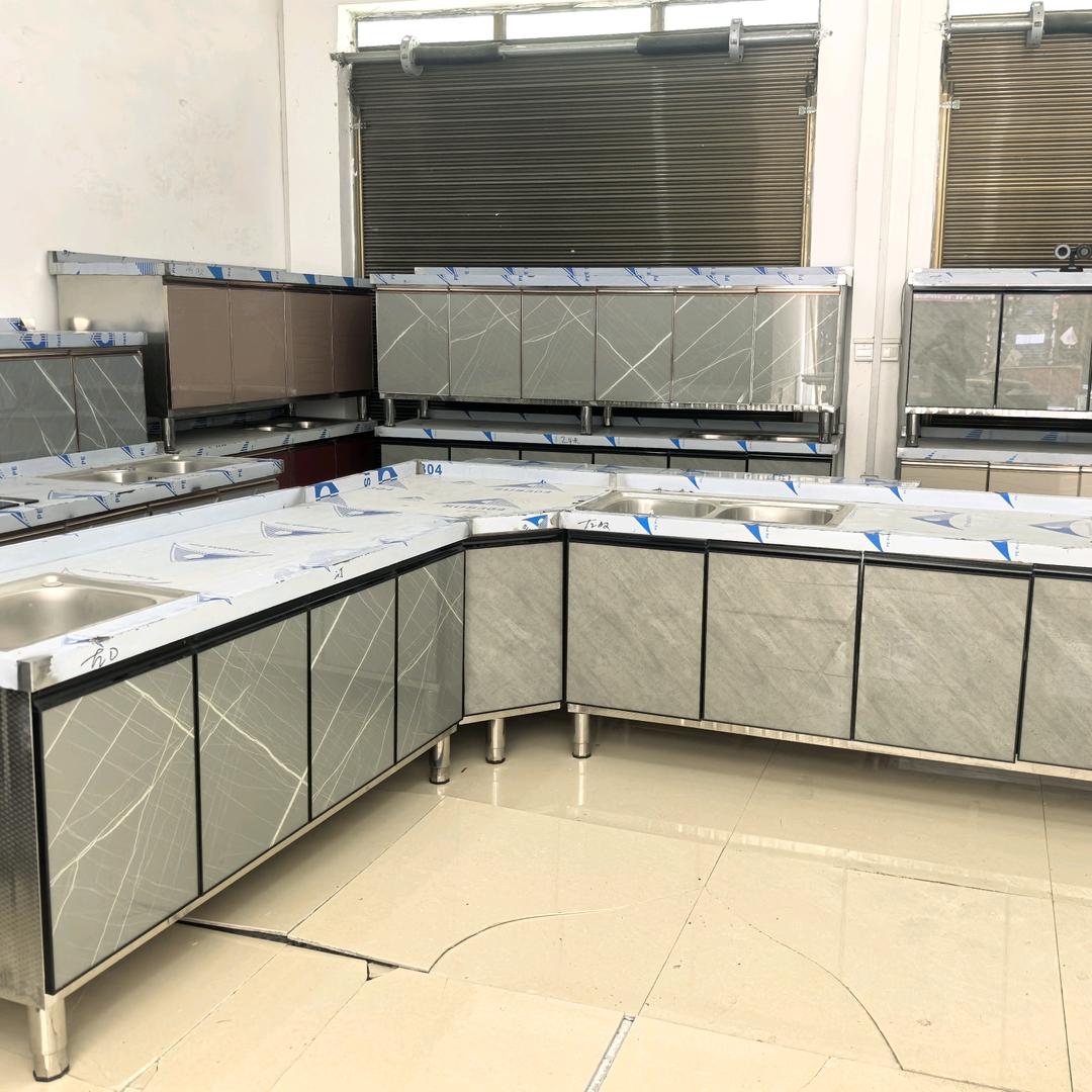 新时代家具床上用品店