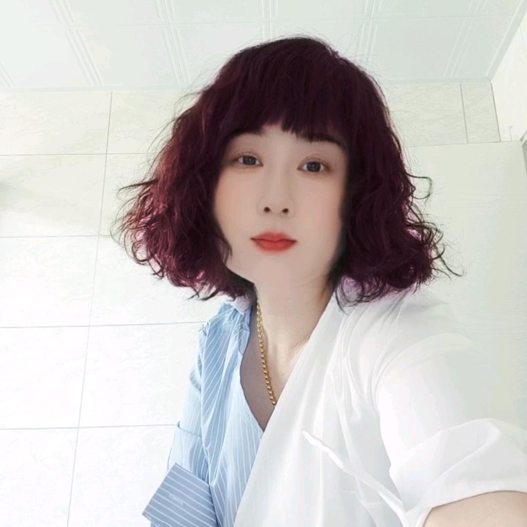 金源华府西门吉祥龙艾灸馆